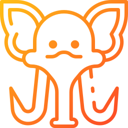 mammut icon