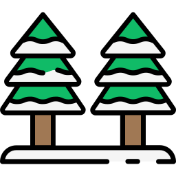 baum icon