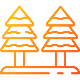 Tree icon