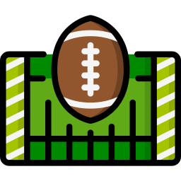 Pitch icon