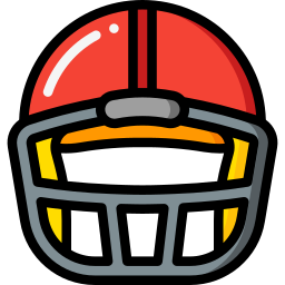 helm icon