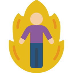 feuer icon