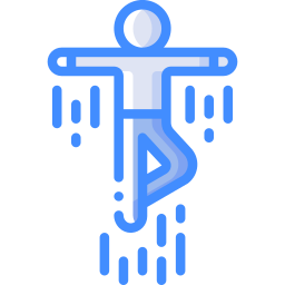 fliegend icon