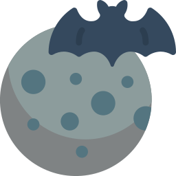 mond icon