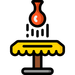 vase icon