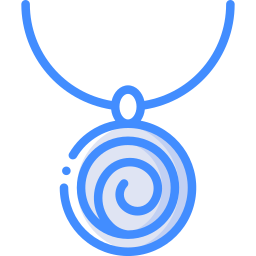 Hypnosis icon