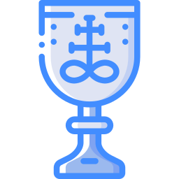 Chalice icon