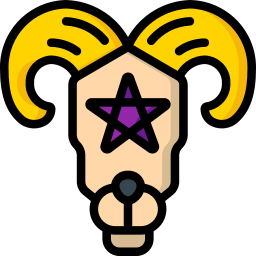 Ram icon