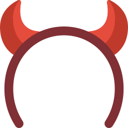 Horns icon