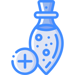 Potion icon