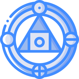 Alchemy icon