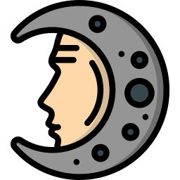 mond icon