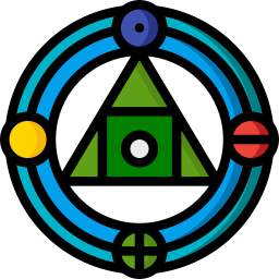 Alchemy icon