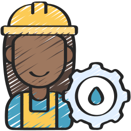 arbeiter icon