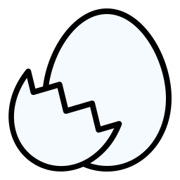 eierschale icon