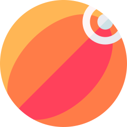 wasserball icon