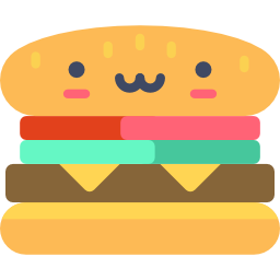 hamburger ikona