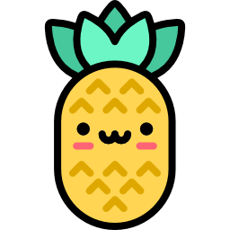 ananas icon