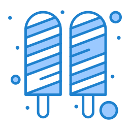 eisstange icon