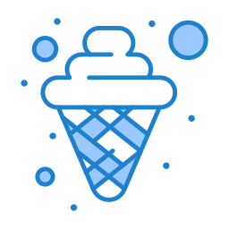 eiscreme icon