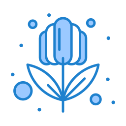 blume icon