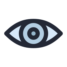 Eye icon