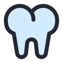 Teeth icon