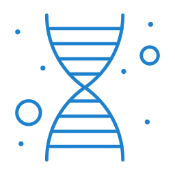 dna icon