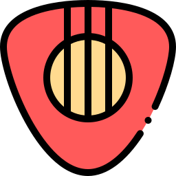 plektrum icon