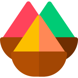 Spices icon