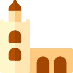 Koutoubia icon