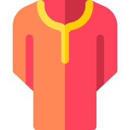 Tunic icon