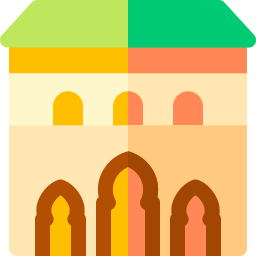 Fez icon