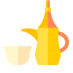 Teapot icon