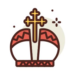 Crown icon