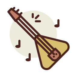 gitarre icon