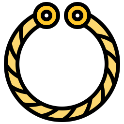 armband icon