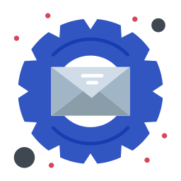 Process icon