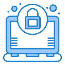 Encryption icon