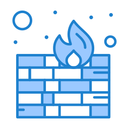 firewalls icon