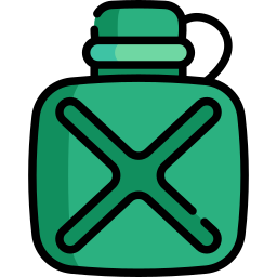 kantine icon