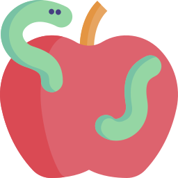 apfel icon