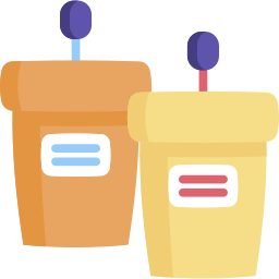 Debate icon