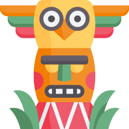 Totem icon