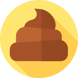 poop icon