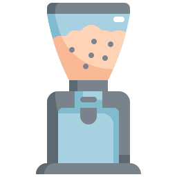 kaffeemaschine icon