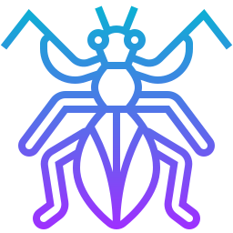 Mantis icon