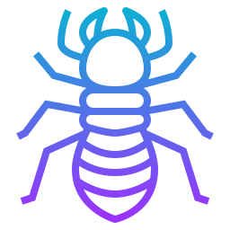 termite icon