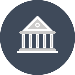 bank icon