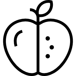 apfel icon